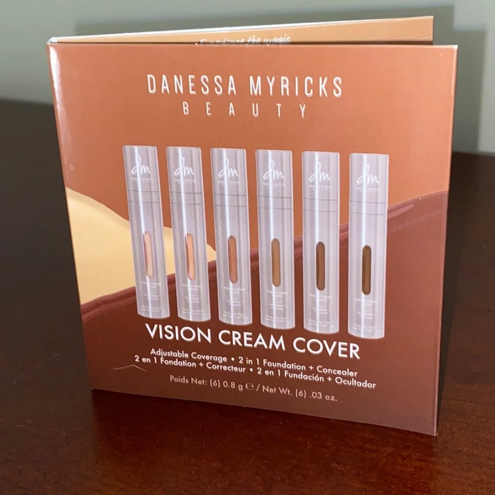 Assorted Samples - Picture 2 of 16